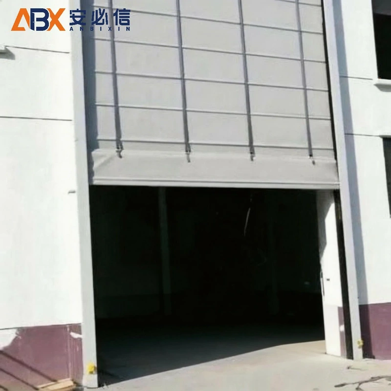 泉州市充气式门封